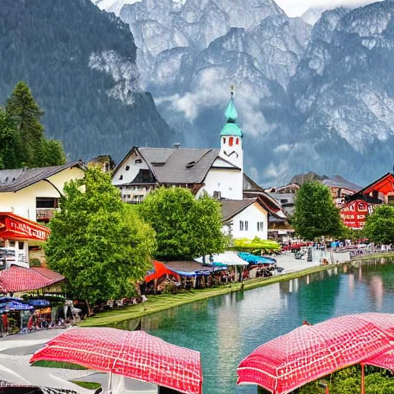 Garmisch-Partenkirchen au printemps : escapades printanières et activités douillettes<h3>Que faire à Garmisch-Partenkirchen pendant les vacances de printemps ?</h3><h3>Vacances de printemps à Garmisch-Partenkirchen : allier activités de plein air et moments cocooning</h3><h3>Découvrir Garmisch-Partenkirchen hors des sentiers battus : un printemps authentique</h3><h3>Garmisch-Partenkirchen au printemps : conseils pour un séjour économique et enrichissant</h3><h3>Explorer Garmisch-Partenkirchen avec un petit budget : activités gratuites et alternatives</h3><h3>Au cœur de la Bavière : immersion culturelle à Garmisch-Partenkirchen</h3><h3>Histoire et traditions bavaroises : un voyage dans le temps à Garmisch-Partenkirchen</h3><h3>Échapper aux pièges à touristes : découvrir le véritable charme de Garmisch-Partenkirchen</h3><h3>Profiter des journées plus courtes : activités intérieures chaleureuses à Garmisch-Partenkirchen</h3>