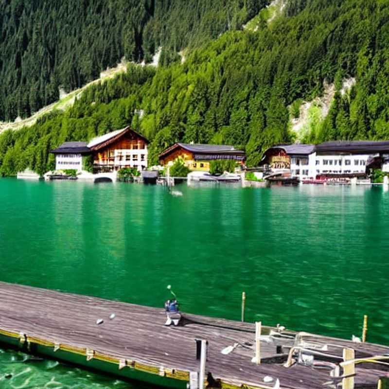 Soaring Prices Got You Down? Spring Break in Sölden on a Budget!<h3>Sölden on a Shoestring: Spring Break Adventures Without Breaking the Bank</h3><h3>Skiing's Over, But the Fun's Not: Affordable Spring Activities in Sölden, Austria</h3><h3>Beat the Inflation: Smart Tips for a Budget-Friendly Spring Break in Sölden</h3><h3>Hidden Gems of Sölden: Authentic Experiences Beyond the Tourist Trail (Even on a Budget!)</h3><h3>Spring in Sölden: Exploring the Alps Without the High Prices</h3><h3>Beyond the Slopes: Cultural Delights and Budget-Friendly Activities in Sölden</h3><h3>Sölden's Spring Awakening: A Guide to Affordable Adventures & Local Culture</h3><h3>Making the Most of Sölden's Spring: Tips for Savvy Travelers</h3><h3>Navigating High Prices: A Practical Guide to an Affordable Sölden Spring Break</h3>