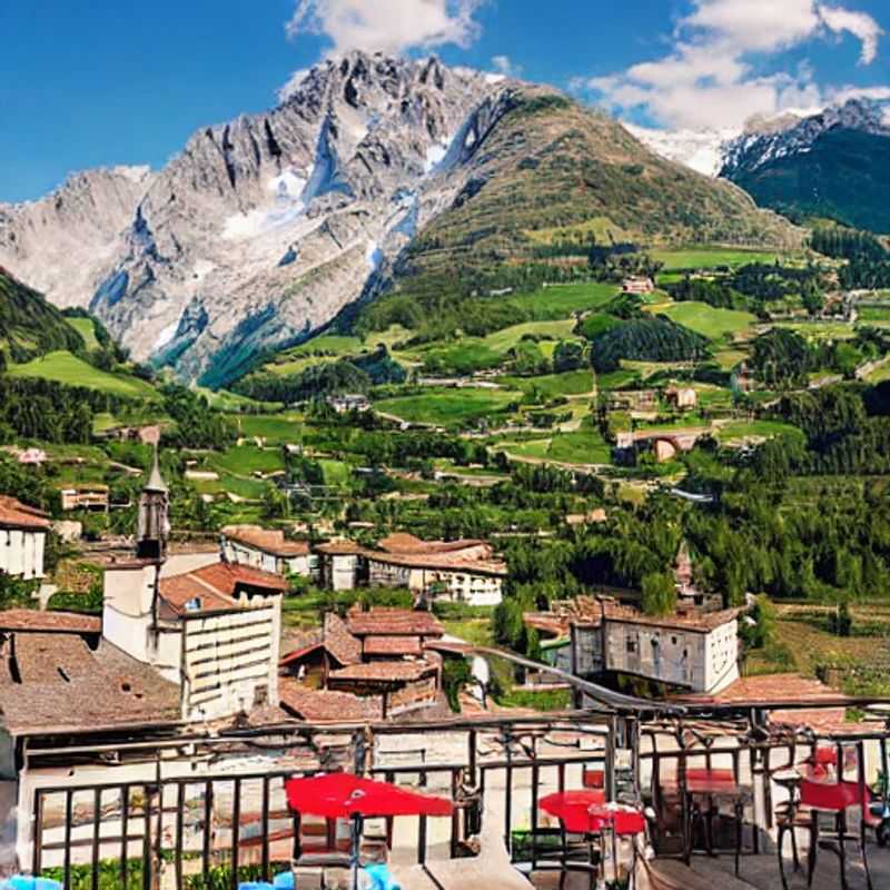 Pila na Primavera: Uma Escapadinha Italiana para as Férias!<h3>Descubra Pila na Primavera: Sol, Montanhas e Aventura!</h3><h3>Pila na sua Primavera: O que fazer nas férias de primavera italianas?</h3><h3>A Primavera em Pila: Um guia para explorar o melhor da Itália</h3><h3>Férias de Primavera em Pila: Um roteiro encantador para sua viagem</h3><h3>Fuja para Pila na Primavera: Experiências inesquecíveis nas Dolomitas</h3><h3>Pila, Itália: Um Paraíso Mediterrânico na Primavera</h3><h3>Aproveite a Primavera em Pila: Descubra as belezas ocultas das Dolomitas</h3><h3>O clima ameno de Pila: Um convite para explorar a Itália na primavera</h3><h3>A magia de Pila na primavera: Um roteiro para férias memoráveis</h3>