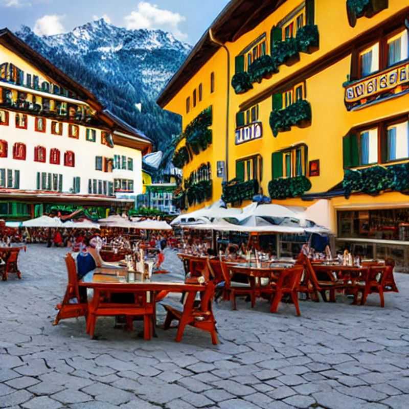 Obertauern na Primavera: Uma Aventura Cultural Além dos Esquis!<h3>Obertauern na Primavera: Histórias e Patrimônio em meio aos Alpes</h3><h3>Para Além das Pistas: Desvendando a Alma de Obertauern na Sua Estação Mais Charmosa</h3><h3>Descubra Obertauern na Primavera: Cultura, História e Aventuras Inesperadas!</h3><h3>A Primavera em Obertauern: Mais do que Esqui, Uma Imersão na Cultura Austríaca</h3><h3>Obertauern: Um Refúgio Alpino com Surpresas Culturais na Primavera</h3><h3>Da Neve à Flor: Uma Viagem Cultural e Histórica por Obertauern na Primavera</h3><h3>A Primavera em Obertauern: Contos, Tradições e Paisagens de tirar o fôlego</h3><h3>Obertauern: Entre a Tradição Alpina e a Emoção da Primavera</h3><h3>Explore a Alma de Obertauern: Cultura e História para Além das Montanhas</h3>