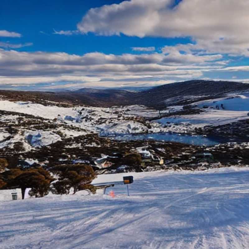 Summer Festivals Down Under: Sun, Sand, and Spectacular Celebrations!<h3>Perisher in Spring Break: Beyond the Slopes – A Spring Awakening in the Mountains</h3><h3>From Snow to Sunshine: Uncovering Perisher's Springtime Secrets</h3><h3>Aussie Spring Break Adventures: Perisher's Unexpected Delights</h3><h3>Beyond the Ski Runs: A Springtime Exploration of Perisher's Hidden Gems</h3><h3>Perisher's Spring Surprise: A Cultural Journey Beyond the Usual</h3><h3>Chasing the Sun: Summer Festivals and the Heart of Australian Culture</h3><h3>A Wanderer's Tale: Discovering Perisher's Springtime Charm</h3><h3>The Unexpected Joy of Spring in Perisher: Stories from the Mountains</h3><h3>Festivals & Fun: Planning Your Perfect Australian Summer Escape</h3>