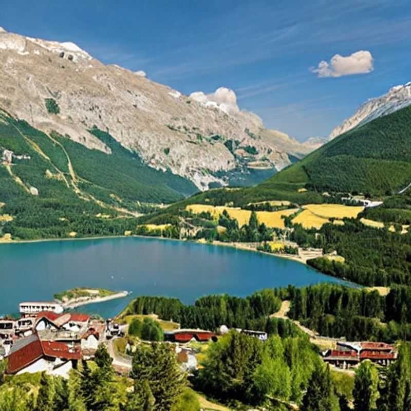 Serre Chevalier na Primavera: Aventura, Mistério e... Esqui na Neve derretida?!<h3>Descubra os Segredos de Serre Chevalier: A Primavera Escondida nos Alpes Franceses</h3><h3>Paraíso de Primavera em Serre Chevalier: Ação, Adrenalina e Lendas Alpinas!</h3><h3>A Primavera Secreta de Serre Chevalier: Mais que Montanhas, uma Jornada Histórica!</h3><h3>Fuja da Multidão: A Primavera Alternativa em Serre Chevalier</h3><h3>Serre Chevalier na Primavera: Um Mistério Alpino a Desvendar</h3><h3>Aventura em Serre Chevalier: Trilhas, Tesouros e... Um Pouco de Ciência!</h3><h3>Além das Pistas: Explorando a Alma de Serre Chevalier na Primavera</h3><h3>Serre Chevalier: Do Esqui à Aventura - Uma Primavera Inesquecível nos Alpes</h3><h3>Desvende Serre Chevalier: Uma Primavera Mágica entre História e Natureza</h3>