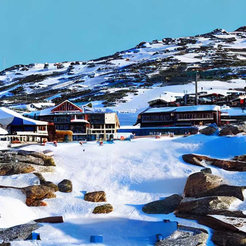 Perisher's Spring Surprise: Dodging the Crowds & Unveiling Alpine Secrets (Without Breaking the Bank!)<h3>Spring Break in Perisher: Mythbusting Budget Travel & Discovering Hidden Gems</h3><h3>Perisher on a Shoestring: Cracking the Code to Affordable Alpine Adventures this Spring</h3><h3>Beyond the Slopes: A Springtime Quest for Perisher's Legends & Lost History (on a Backpacker's Budget)</h3><h3>Perisher's Spring Awakening: A Scientific & Supernatural Journey Through the Australian Alps (Budget-Friendly Edition)</h3><h3>Conquering Perisher's Spring: A Budget Traveler's Guide to Unforgettable Alpine Explorations</h3>