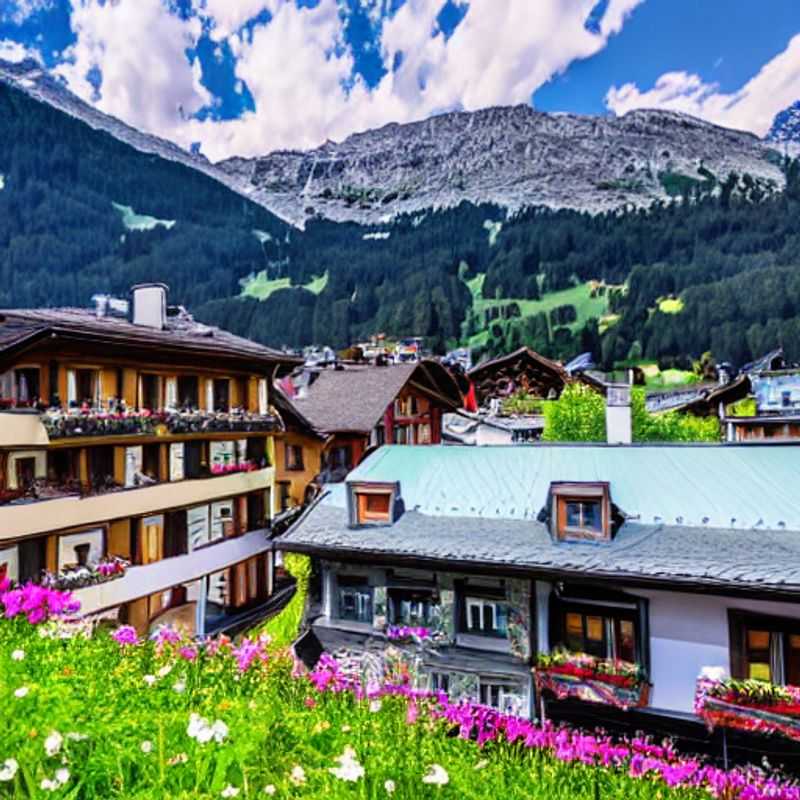 Lenzerheide na Primavera: Desvende os Mistérios Alpinos! (e divirta-se!)<h3>Lenzerheide na Primavera: Entre Lendas, Aventuras e Pistas de Esqui (Quase) Abandonadas!</h3><h3>A Primavera Secreta de Lenzerheide: Uma Busca por Relíquias e Raízes Históricas!</h3><h3>Lenzerheide: Fuja da Multidão e Encontre a Sua Própria Aventura Primaveril!</h3><h3>Caça ao Tesouro Alpina: Desvendando os Segredos de Lenzerheide na Primavera!</h3><h3>De Esqui a Escalada: Uma Jornada Mística pela Primavera em Lenzerheide!</h3><h3>Lenzerheide: A Primavera que Desafia a Ciência e a Lenda!</h3><h3>A Primavera Enigmática de Lenzerheide: Uma Aventura para Curiosos e Aventureiros!</h3><h3>Lenzerheide: Muito Além das Pistas de Esqui – Uma Primavera de Descobertas!</h3><h3>Mistérios de Montanha: Uma Aventura Primaveril em Lenzerheide, entre Fatos e Ficção!</h3>