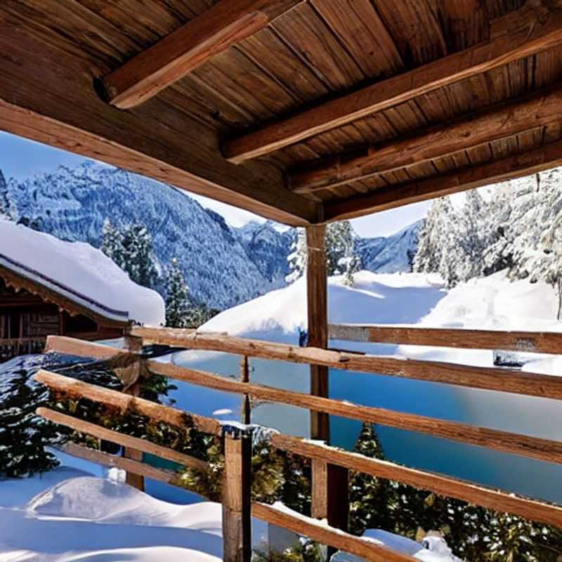 Descubra Mayrhofen na Primavera: Museus Aconchegantes e Jantar com Vista!<h3>Mayrhofen na Primavera: Muito Além das Pistas – Uma Aventura Interior!</h3><h3>Fuja do Frio (e da Multidão!): Atividades Agradáveis em Mayrhofen na Sua Páscoa</h3><h3>A Primavera em Mayrhofen: Um Refúgio de Conforto e Cultura nos Alpes!</h3><h3>Deliciosas Descobertas: Gastronomia e Cultura em Mayrhofen na Primavera</h3>