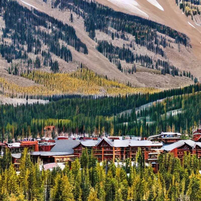 Copper Mountain's Spring Break: Sun, Slopes, & Seasonal Sips!<h3>Spring into Flavor: Copper Mountain's Seasonal Cuisine</h3><h3>Beyond the Slopes: Springtime Adventures in Copper Mountain</h3><h3>Copper Mountain in Spring: A Foodie's Paradise</h3><h3>Discovering Spring's Hidden Gems in Copper Mountain</h3><h3>Spring Break in Copper Mountain: More Than Just Skiing!</h3><h3>Taste the Season: Local Eats & Springtime Delights in Copper Mountain</h3><h3>Copper Mountain's Spring Awakening: Activities & Culinary Adventures</h3><h3>Your Spring Break Escape: Unforgettable Experiences in Copper Mountain</h3><h3>Copper Mountain Spring Break: Seasonal Fun for Everyone!</h3>