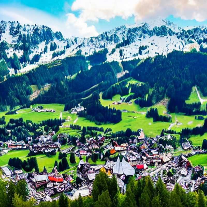 Kitzbühel au printemps &#58; expériences uniques à partager !<h3>Kitzbühel en vacances de printemps &#58;  des moments inoubliables à vivre !</h3><h3>Partir à Kitzbühel pendant les vacances de printemps &#58;  activités originales et photos à couper le souffle !</h3><h3>Vacances de printemps à Kitzbühel &#58;  au&#45;delà des sentiers battus !</h3><h3>Découvrir Kitzbühel au printemps &#58;  aventures et souvenirs magiques garantis !</h3><h3>Kitzbühel &#58; le printemps&#44; une saison inattendue pour des expériences uniques !</h3><h3>Sortir des sentiers battus à Kitzbühel &#58; idées originales pour vos vacances de printemps !</h3><h3>Vacances de printemps à Kitzbühel &#58; créez des souvenirs inoubliables !</h3><h3>Le printemps à Kitzbühel &#58; un voyage authentique et plein de surprises !</h3><h3>Explorez Kitzbühel au printemps &#58;  des expériences exceptionnelles à partager !</h3>