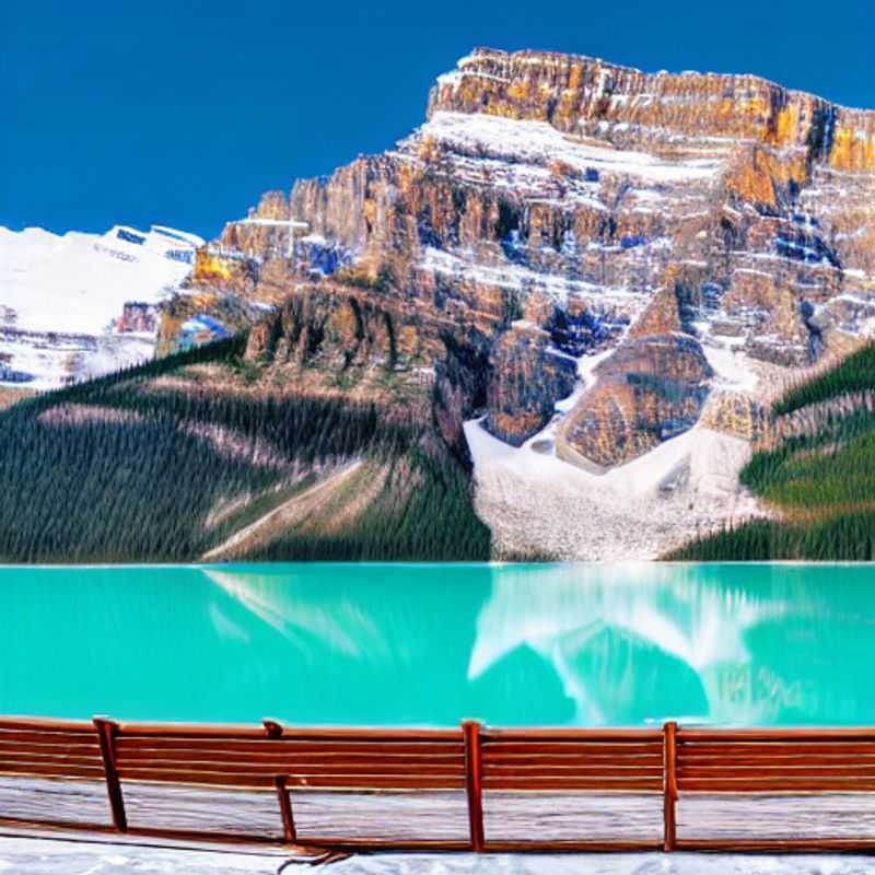 Inverno Canário em Lake Louise: Preços de Pousada e Aventuras na Primavera!<h3>A Primavera em Lake Louise: Custos Escalam Montanhas... Mas as Aventuras Também!</h3><h3>Lake Louise na Primavera: Um Paraíso de Neve Derretida (e Preços Altos)?</h3><h3>Descubra Lake Louise na Primavera: Aventura, Mistério e... um Rombo na Carteira?</h3><h3>Esqui, Sol e Surpresas: Lake Louise na Primavera - O Que Fazer (e Quanto Custa)?</h3><h3>Lake Louise na Primavera: A Busca pelo Tesouro Perdido (e um Orçamento Integro)!</h3><h3>Aventura Alpina e Preços Alpinos: Lake Louise na sua Estação de Primavera</h3><h3>Lake Louise: Contos de Primavera, entre as Montanhas e os Preços!</h3><h3>Primavera em Lake Louise: Uma Aventura entre Lendas, Mitos e... Preços!</h3><h3>A Incrível (e Cara) Primavera em Lake Louise: Desvende os Seus Segredos!</h3>