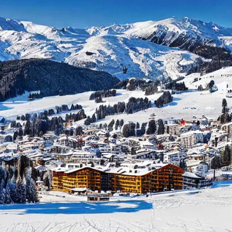 St. Moritz in Spring: Accessible Adventures Await!<h3>Exploring St. Moritz's Springtime Charm: Transportation for Everyone</h3><h3>Spring Break in St. Moritz: Accessible Travel Tips & Tricks</h3><h3>Rolling Through the Alps: Accessible Transportation Options in St. Moritz</h3><h3>Unforgettable St. Moritz: Accessible Activities for Spring Break</h3><h3>St. Moritz Spring Break: Your Accessible Itinerary</h3><h3>Accessible St. Moritz: Getting Around with Ease This Spring</h3><h3>Discover St. Moritz: Accessible Travel for Spring Breakers</h3><h3>Springtime in St. Moritz: Accessible Exploration for All</h3><h3>St. Moritz Awaits: Accessible Travel Guide for Spring</h3>