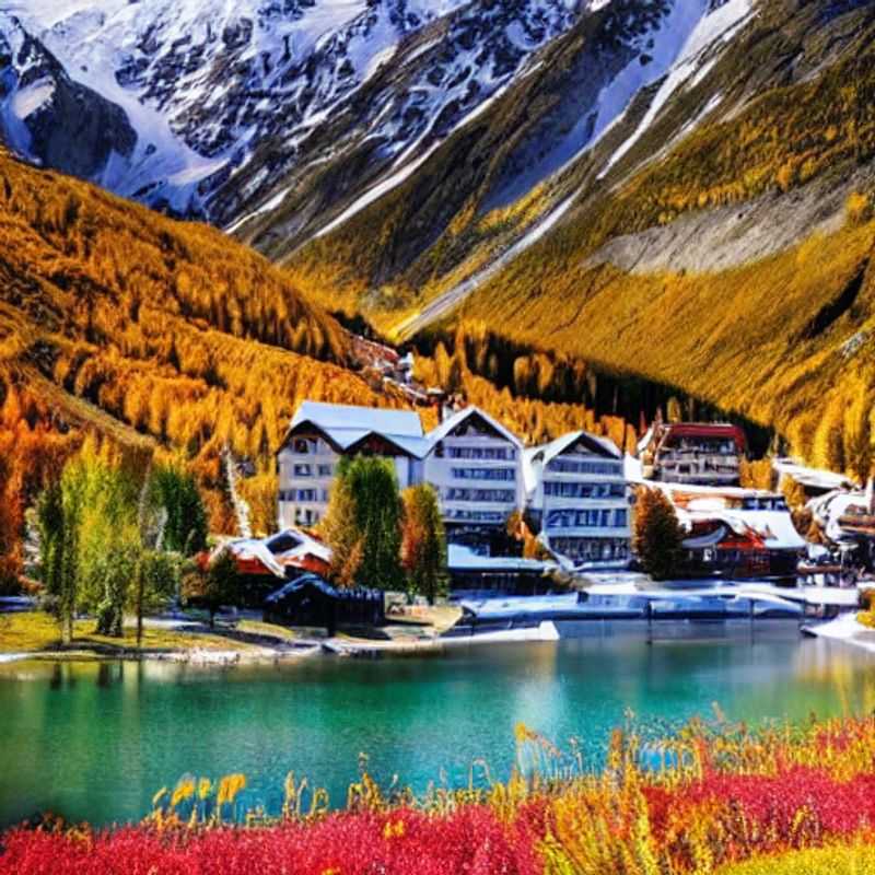 Descubra Obergurgl na Primavera: Fuja das Multidões e Conheça a Austria Autêntica<h3>Obergurgl na Primavera: Uma Experiência Íntima e Relaxante nas Montanhas Austríacas</h3><h3>Menos Multidões, Mais Aventuras: Seu Guia para uma Viagem Econômica e Autêntica a Obergurgl na Primavera</h3><h3>Primavera em Obergurgl: Explore os encantos ocultos dos Alpes Austríacos sem gastar muito</h3><h3>Obergurgl na Primavera: Deixe-se encantar pela beleza natural e cultura local, longe das armadilhas turísticas</h3><h3>Descubra Obergurgl fora dos roteiros turísticos: dicas para uma viagem inesquecível na primavera</h3><h3>A Primavera em Obergurgl: Uma viagem tranquila e enriquecedora pelas maravilhas da Austria</h3>
