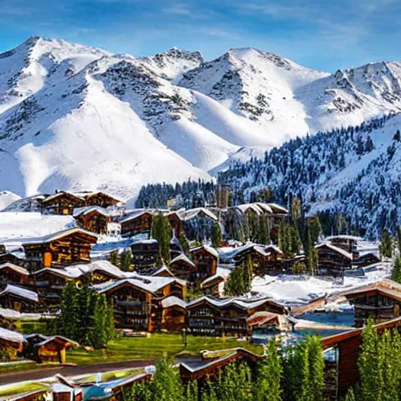 ¡La Plagne en Primavera: ¡Aventura y Diversión en tus Vacaciones de Semana Santa!<h3>Semana Santa en La Plagne: Un paraíso de actividades para todos los gustos</h3><h3>Escapada primaveral a La Plagne: Eventos y actividades que te enamorarán</h3><h3>La Plagne en primavera: mi experiencia inolvidable en la Semana Santa Francesa</h3><h3>Descubriendo los secretos de La Plagne: Actividades y eventos para una Semana Santa perfecta</h3><h3>Más allá del esquí: La Plagne en primavera, una experiencia llena de sorpresas</h3><h3>Semana Santa en los Alpes Franceses: Planifica tu viaje a La Plagne con nosotros</h3><h3>La Plagne: El destino ideal para tu Semana Santa activa y llena de emociones</h3><h3>Aventura y relax en La Plagne: ¡Disfruta de la primavera al máximo!</h3><h3>Mi guía personal para una Semana Santa inolvidable en La Plagne</h3>