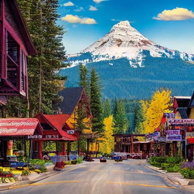 Descubra a Primavera em Crystal Mountain: Sabores Locais e Produção Fresca!<h3>Crystal Mountain na Primavera: Um Banquete de Sabores Sazonais!</h3><h3>Primavera em Crystal Mountain: Delicie-se com a Cozinha Local e a Natureza!</h3><h3>Aventura Gastronômica em Crystal Mountain: Aproveite os Produtos da Estação na sua Viagem!</h3><h3>Crystal Mountain na Sua Melhor Época: Produtos Frescos e delícias da Primavera!</h3><h3>O Que Fazer em Crystal Mountain na Primavera? Uma Experiência Culinária Inesquecível!</h3><h3>Delícias da Primavera em Crystal Mountain: Uma Aventura para o Paladar e para a Alma!</h3><h3>Sabores da Montanha: Explore a Cozinha Local de Crystal Mountain na Primavera!</h3><h3>Crystal Mountain na Primavera: Uma Jornada Culinária que Irá Encantar!</h3><h3>A Primavera em Crystal Mountain: Descubra os Segredos da Cozinha Regional!</h3>