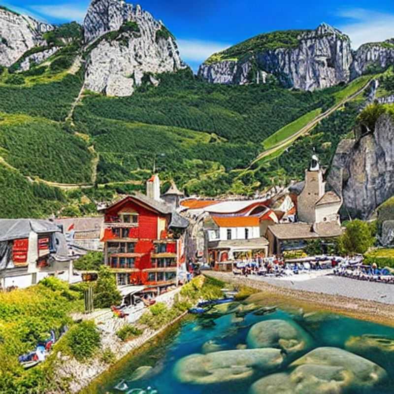 Les Menuires na Primavera: Sol, Neve derretida e Aventuras nos Alpes Franceses!<h3>Primavera em Les Menuires: Muito Além das Pistas de Esqui (e com Sol!)</h3><h3>Descubra Les Menuires na Primavera: Um Refúgio nos Alpes com Surpresas Inesperadas</h3><h3>Escapadinha de Primavera em Les Menuires: A França dos Alpes em Modo "Relax e Aventura"</h3><h3>Les Menuires: O que fazer na sua Páscoa nos Alpes Franceses?</h3><h3>Paraíso de Primavera nos Alpes: Trilhas, Vistas e Aventura em Les Menuires</h3><h3>Fuja para Les Menuires: A Primavera nos Alpes Franceses que Você Nunca Esquece!</h3>