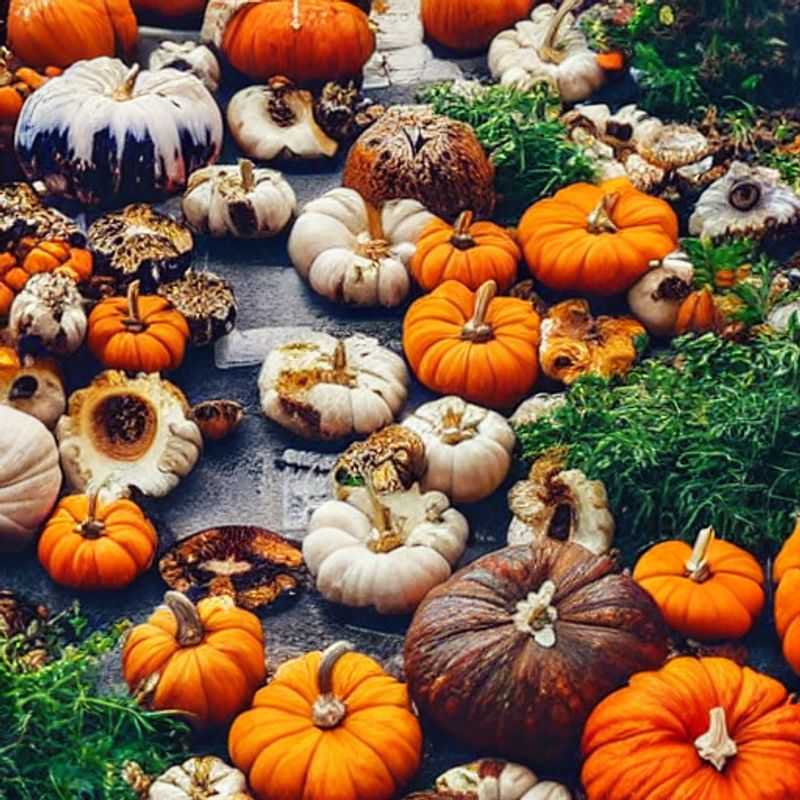 Automne flamboyant et festivals enchanteurs : Le mystère des couleurs automnales<h3>Que faire à Mt. Bachelor pendant les vacances de printemps ? Enquête sur les mystères de la montagne printanière !</h3>
