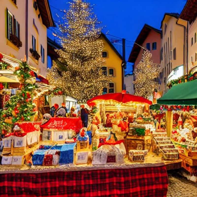 Garmisch-Partenkirchen au Printemps : Mystères Alpins et Bières Fraîches !<h3>Garmisch-Partenkirchen hors saison : Déjouez les foules et découvrez les secrets des Alpes !</h3><h3>Vacances de printemps à Garmisch-Partenkirchen : Aventures légendaires et trésors cachés !</h3><h3>Le printemps à Garmisch-Partenkirchen : Entre histoire, randonnée et mystères alpins !</h3><h3>Garmisch-Partenkirchen en avril : Explorez les sites historiques et dégustez les délices locaux !</h3><h3>Escapade printanière à Garmisch-Partenkirchen : Une aventure alliant science, mythe et bière !</h3>
