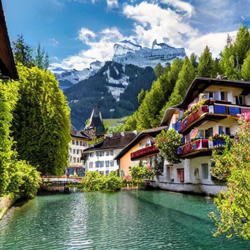 Villars&#45;sur&#45;Ollon au printemps &#58; Fêtes et événements pour des vacances inoubliables !<h3>Explorez Villars&#45;sur&#45;Ollon pendant les vacances de printemps &#58; un festival de découvertes !</h3><h3>Vacances de printemps à Villars&#45;sur&#45;Ollon &#58; Plongez au cœur des traditions et des festivités !</h3><h3>Le printemps enchanteur de Villars&#45;sur&#45;Ollon &#58; événements saisonniers à ne pas manquer !</h3><h3>Villars&#45;sur&#45;Ollon au printemps &#58;  événements festifs et activités pour toute la famille !</h3><h3>Secrets printaniers de Villars&#45;sur&#45;Ollon &#58;  fêtes et escapades inattendues !</h3><h3>Vivez le printemps à Villars&#45;sur&#45;Ollon &#58;  un programme d'événements festifs et enchanteurs !</h3><h3>Votre guide des fêtes et festivals printaniers à Villars&#45;sur&#45;Ollon !</h3><h3>Que faire à Villars&#45;sur&#45;Ollon pendant les vacances de printemps ?  Un aperçu des festivités !</h3><h3>Découverte printanière de Villars&#45;sur&#45;Ollon &#58; au rythme des événements et des traditions !</h3>