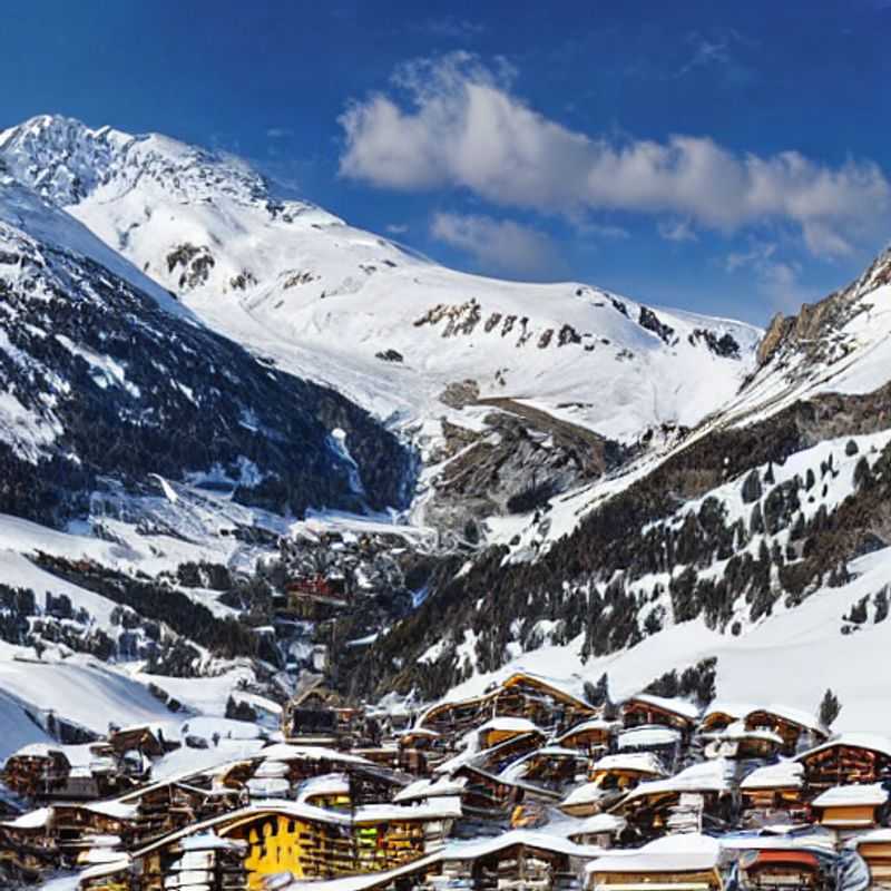 Influenciadores locais em Obergurgl: Desvendando a Primavera Austríaca!<h3>Obergurgl na Primavera: O que fazer e quem perguntar (além do seu guia, é claro!)</h3><h3>Primavera em Obergurgl: A Busca pelos Melhores Dicas (com a ajuda de quem conhece!)</h3><h3>Aventura na Primavera Austríaca: Conectando com Influenciadores Locais em Obergurgl</h3><h3>Obergurgl na Primavera: Histórias, dicas e influenciadores - a receita perfeita para uma viagem inesquecível!</h3>