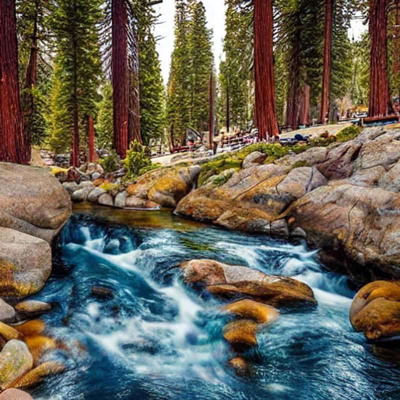 Descubra a Magia da Primavera em Northstar, Califórnia!<h3>Northstar na Primavera: Sol, Neve Derretida e Aventura te Esperam!</h3><h3>Férias de Primavera em Northstar: Um Refúgio de Sol e Neve!</h3><h3>O Que Fazer em Northstar, Califórnia, Durante as Férias de Primavera?</h3><h3>Aproveitando ao Máximo a Primavera em Northstar: Um Guia para sua Aventura!</h3><h3>Northstar na Primavera: A combinação perfeita de atividades ao ar livre e relaxamento!</h3><h3>Descubra os encantos de Northstar, Califórnia, durante a estação mais florida!</h3><h3>Sol, ar puro e aventura: seu guia para Northstar na primavera!</h3><h3>Northstar California na Primavera: Muito além das pistas de esqui!</h3><h3>Experiências inesquecíveis em Northstar, Califórnia, durante as suas férias de Primavera!</h3>