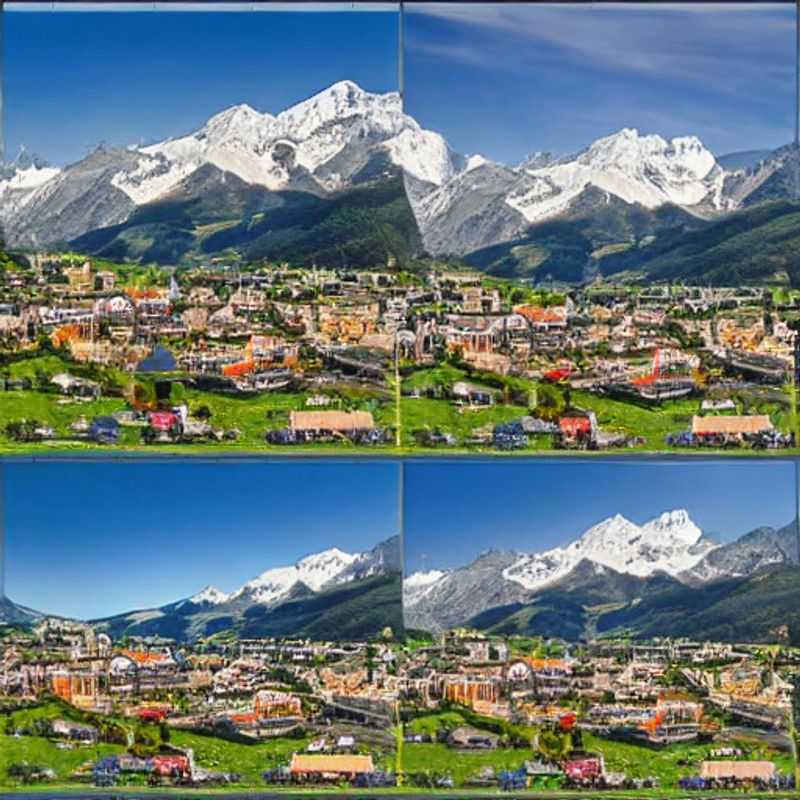 Serre Chevalier Spring Break: Unveiling Alpine Adventures on Your Doorstep!<h3>Springtime in Serre Chevalier: A Whimsical Escape Just for You</h3><h3>Your Spring Break Awaits: Serre Chevalier's Unexpected Charms</h3><h3>Sun-Kissed Slopes & Springtime Delights: A Serre Chevalier Adventure</h3><h3>Beyond the Ski Slopes: Discovering Serre Chevalier's Springtime Magic</h3><h3>Serre Chevalier Spring Break: A Personal Journey of Alpine Discovery</h3><h3>From Snowy Peaks to Blooming Meadows: My Serre Chevalier Springtime Story</h3><h3>Unforgettable Spring Break Moments: Serre Chevalier's Hidden Gems</h3><h3>Serre Chevalier Spring: A Local's Guide to Unforgettable Experiences</h3><h3>Embrace the Spring Awakening: Your Serre Chevalier Adventure Awaits</h3>