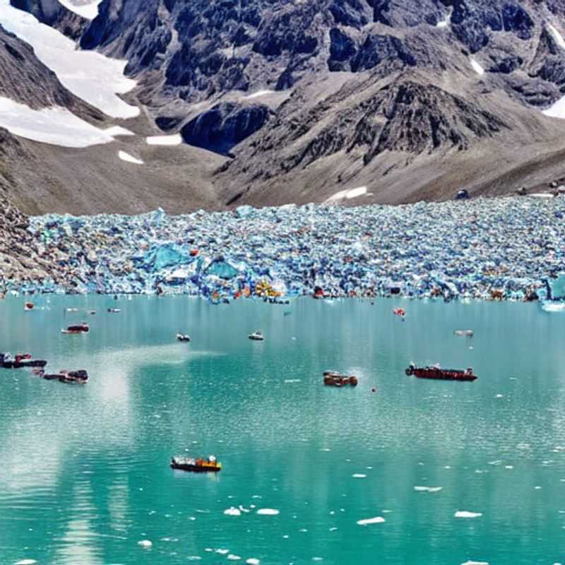 Pitztal Glacier na Primavera: Sol, Neve e Delícias Al Fresco!<h3>Aproveitando ao Máximo o Pitztal Glacier na sua Próxima Férias de Primavera: Um Guia para Economizar e Explorar</h3><h3>Fuja das Armadilhas Turísticas: Descubra a Autêntica Experiência do Pitztal Glacier na Primavera</h3><h3>Pitztal Glacier na Primavera: Um Banquete para os Olhos e o Paladar - Dicas para Saborear a Cultura Local</h3><h3>Delicie-se com a Gastronomia Local: Restaurantes Escondidos e Opções Econômicas no Pitztal Glacier</h3><h3>Observando a Vida Local: Os Melhores Pontos para "People-Watching" no Pitztal Glacier</h3><h3>A Primavera no Pitztal Glacier: Um Refúgio para a Alma e para o Bolso</h3><h3>Explorando o Pitztal Glacier com Sabedoria: Dicas para uma Viagem Econômica e Autêntica</h3><h3>História e Cultura no Pitztal Glacier: Uma Viagem Imersiva para Além dos Postais</h3><h3>Combine Aventura e Relaxamento: Roteiro Inteligente para o Pitztal Glacier na Primavera</h3>
