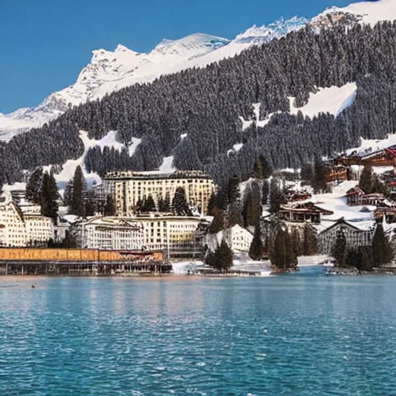 São Moritz na Primavera: Explore a Arquitetura e os Monumentos sem o Calor do Verão<h3>São Moritz na Primavera: Fuja das Multidões e Descubra a Autêntica Magia Alpina</h3><h3>Descubra São Moritz na Primavera: Um Guia para Viagens Econômicas e Autênticas</h3><h3>A Primavera em São Moritz: Roteiro para uma Experiência Cultural e Econômica</h3><h3>São Moritz para Iniciantes: Evite as Armadilhas Turísticas e Encontre a Essência da Cidade na Primavera</h3><h3>Aproveite São Moritz na Primavera: Conselhos de um Guia Local para uma Viagem Inesquecível</h3><h3>Arquitetura e História de São Moritz: Um Passeio na Primavera sem o Agito do Verão</h3><h3>A Primavera em São Moritz: Descubra Gemas Escondidas e Experiências Autênticas</h3><h3>São Moritz fora da Temporada Alta: Economize e Descubra o Charme da Primavera</h3><h3>Planejando sua Viagem a São Moritz na Primavera: Conselhos para uma Experiência Imersiva e Econômica</h3>