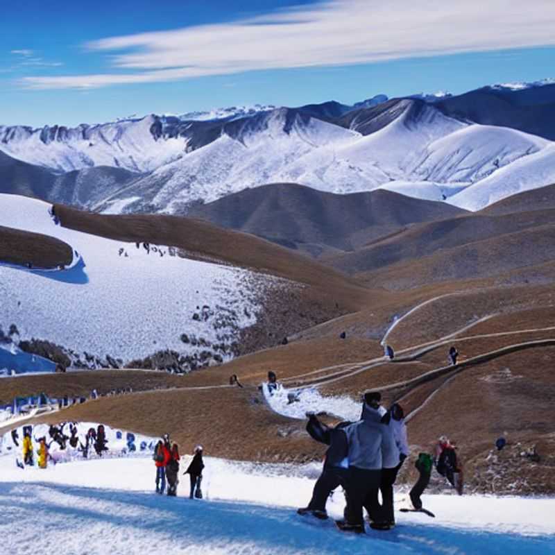 Descubra o Inverno Aberto de Mt. Hotham: A Primavera na Austrália com Orçamento!<h3>Mt. Hotham na Primavera: Aventura Acessível nas Montanhas Australianas</h3><h3>Primavera em Mt. Hotham: Economize em Acomodações e Explore as Maravilhas da Natureza</h3><h3>Fuja das Multidões: Um Guia Econômico para Explorar Mt. Hotham na Primavera</h3><h3>Mt. Hotham na Primavera: Experiências Autênticas com Baixo Custo</h3><h3>A Primavera em Mt. Hotham: Desvendando os Segredos da Austrália com Orçamento Inteligente</h3><h3>Explore Mt. Hotham na Primavera: Dicas e Truques para Viajantes Econômicos</h3><h3>Mt. Hotham fora de Temporada: Desfrute de Preços Baixos e Paisagens Incríveis na Primavera</h3><h3>Descubra a Magia de Mt. Hotham na Primavera: Um Roteiro Econômico e Autêntico</h3><h3>Viagem Econômica a Mt. Hotham na Primavera: Aventura, Natureza e Cultura sem Gastar Muito</h3>