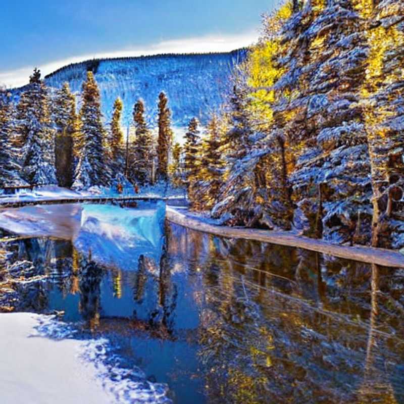 Descubra Beaver Creek na Primavera: Um Refúgio Alpino Mesmo com Chuva ou Sol!<h3>Beaver Creek na Primavera: Atividades Incrivelmente Divertidas, Independentemente do Tempo!</h3><h3>Paraíso na Primavera em Beaver Creek: Planeje Sua Escapada com Estilo e Elegância, Adaptada ao Clima!</h3><h3>Beaver Creek em Março/Abril: A Magia das Montanhas, Sob o Encanto da Primavera (e da Chuva!)</h3><h3>A Primavera em Beaver Creek: Uma Aventura Sob o Céu (ou sob um Guarda-Chuva Charmoso)!</h3><h3>Minhas Aventuras em Beaver Creek na Primavera: Superando as Expectativas, Independentemente do Tempo!</h3><h3>Beaver Creek: Um Refúgio de Luxo na Primavera, Com ou Sem Sol!</h3>