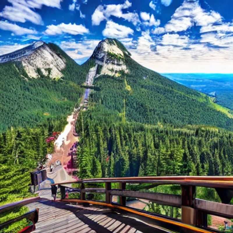 A Colheita Abundante: Segredos Gastronômicos de Crystal Mountain na Primavera<h3>Crystal Mountain na Primavera: Uma Aventura Culinária entre Mitos e Sabores</h3><h3>Descubra os Sabores da Primavera em Crystal Mountain: Uma Jornada Gastronômica</h3><h3>Primavera em Crystal Mountain: Onde a Lenda Encontra a Cozinha</h3><h3>Caça aos Sabores Perdidos: Uma Aventura Gastronômica em Crystal Mountain na Primavera</h3><h3>Mistérios Culinários de Crystal Mountain: Sua Aventura de Primavera</h3>