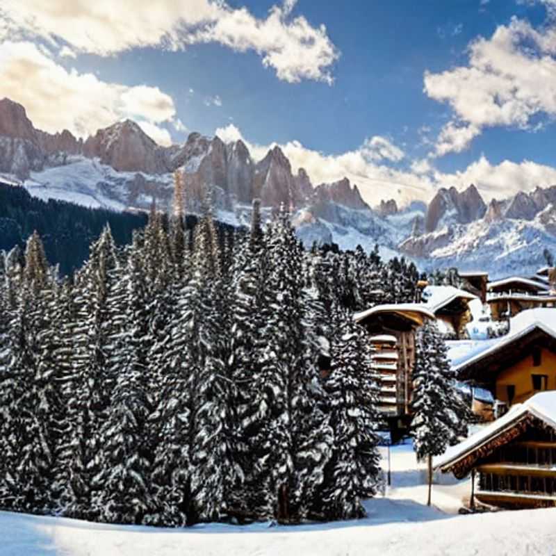 Descubra a Magia de Madonna di Campiglio na Primavera: Cenários Inesquecíveis para suas Fotos!<h3>Primavera em Madonna di Campiglio: Paisagens de tirar o fôlego para o seu álbum de viagens!</h3><h3>Madonna di Campiglio na Primavera: Um Conto de Fadas com Cenários Fotográficos Imperdíveis!</h3><h3>A Primavera Romântica de Madonna di Campiglio: Deixe-se Envolver pela Beleza e Capture Momentos Únicos!</h3><h3>Imagens de Sonho: Explore os Cenários Encantadores de Madonna di Campiglio na sua Próxima Primavera!</h3><h3>Fuja para Madonna di Campiglio: Paisagens deslumbrantes e fotos perfeitas para a sua viagem de Primavera!</h3><h3>Minha Primavera em Madonna di Campiglio: Um diário fotográfico de momentos mágicos nos Dolomitas!</h3><h3>A Primavera que você sempre sonhou: Fotos inesquecíveis em Madonna di Campiglio!</h3><h3>Descubra os segredos de Madonna di Campiglio na Primavera: Paisagens deslumbrantes e dicas para fotos perfeitas!</h3><h3>Madonna di Campiglio: Um Paraíso para Fotógrafos na Primavera!</h3>