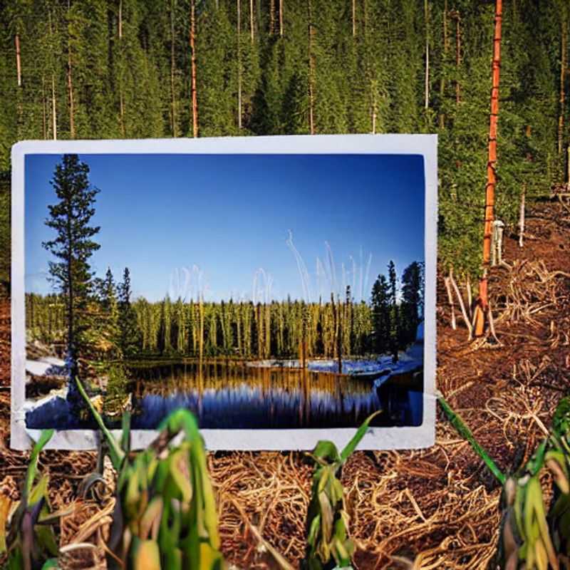 Descubra os encantos de Ruka na primavera: menos multidões, mais aventura!<h3>Ruka na primavera: Fuja das filas e abrace a beleza finlandesa!</h3><h3>Primavera em Ruka: Uma experiência finlandesa autêntica e tranquila</h3><h3>A magia discreta de Ruka na primavera: Descubra um lado diferente da Finlândia</h3><h3>Para além das multidões: Sua primavera inesquecível em Ruka, Finlândia</h3><h3>Ruka na primavera: Aventuras tranquilas em meio à natureza finlandesa</h3><h3>Fuja da agitação: explore Ruka na primavera com calma e serenidade</h3><h3>Menos turistas, mais encantos: Sua primavera em Ruka</h3>