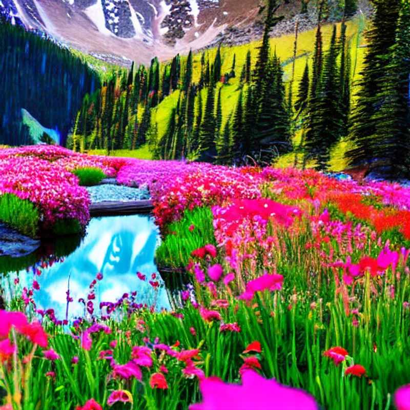 Descubra Copper Mountain na Primavera: Hotéis e Voos Econômicos!<h3>Copper Mountain na Primavera: Aventura acessível para sua viagem inesquecível!</h3><h3>Sua primavera em Copper Mountain: Economize em hotéis e voos e aproveite ao máximo!</h3><h3>Descubra os encantos de Copper Mountain na primavera sem gastar uma fortuna!</h3><h3>Copper Mountain na primavera: dicas de hotéis e voos baratos para uma viagem incrível!</h3><h3>Escapada de primavera em Copper Mountain: O guia completo para viagens econômicas!</h3><h3>Primavera em Copper Mountain: aventuras acessíveis e momentos mágicos!</h3><h3>Aproveite a primavera em Copper Mountain: economize com nossas dicas de hotéis e voos!</h3><h3>Planejando sua viagem para Copper Mountain na primavera? Economize com nossas ofertas imperdíveis!</h3><h3>Copper Mountain na primavera: muito para fazer com pouco dinheiro!</h3>