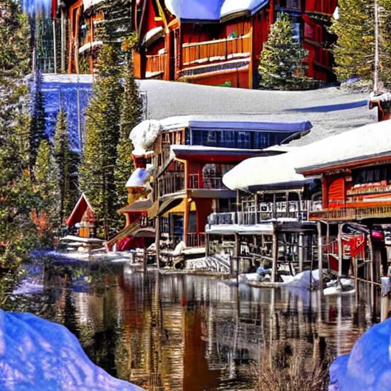 Que faire à Steamboat Springs pendant les vacances de printemps ?<h3>Steamboat Springs au printemps : des activités pour tous les goûts !</h3><h3>Vacances de printemps à Steamboat Springs : malgré le temps plus frais !</h3><h3>Explorer Steamboat Springs au printemps : au-delà des sentiers battus</h3><h3>Découverte printanière de Steamboat Springs : charme et activités</h3><h3>Le printemps à Steamboat Springs : un séjour inoubliable</h3><h3>Steamboat Springs au printemps : activités intérieures et extérieures</h3><h3>Escapade printanière à Steamboat Springs : un guide pour profiter pleinement du séjour</h3><h3>Sortir des sentiers battus à Steamboat Springs au printemps</h3><h3>Profiter du printemps à Steamboat Springs : activités inattendues</h3>