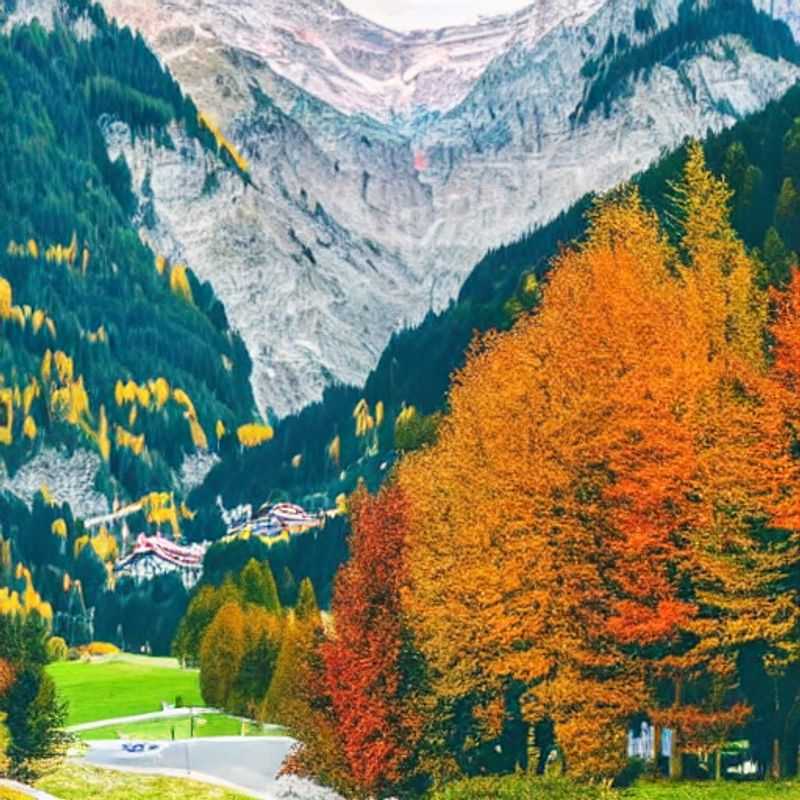 Davos Klosters na Primavera: Fuja das Multidões (e das Filas!)<h3>Segredos de Davos Klosters na Primavera: Uma Aventura Entre Mitos e Montanhas</h3><h3>Primavera em Davos Klosters: Desvendando os Mistérios Alpinos (Sem Tumulto!)</h3><h3>Davos Klosters Fora de Temporada: Uma Jornada Científica e Mística</h3><h3>A Primavera Secreta de Davos Klosters: Lendas, Paisagens e Menos Turistas!</h3><h3>Descubra Davos Klosters na Primavera: Uma Aventura Histórica sem as Multidões</h3>