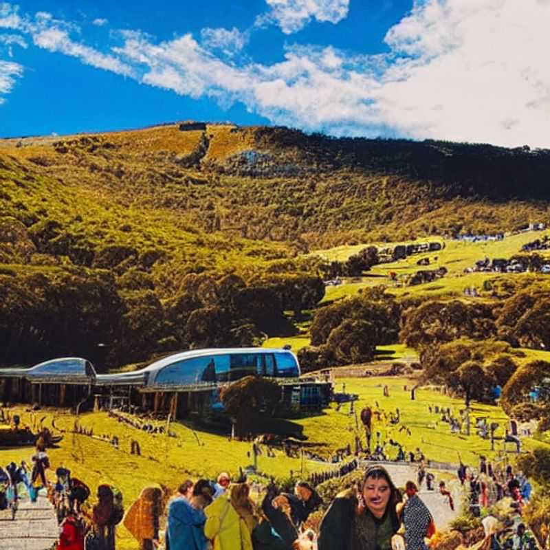 Descubra os encantos de Falls Creek na Primavera: Aventuras Indoor para Dias Mais Curtos!<h3>Falls Creek na Primavera: Quando a Natureza Convida para um Abraço Acolhedor (e Coberto!)</h3><h3>Chuva? Frio? Que Nada! Sua Primavera em Falls Creek: Uma Aventura Interior Inesquecível!</h3><h3>A Primavera Secreta de Falls Creek: Atividades para Aquecer o Coração (e o Corpo!)</h3><h3>Além das Montanhas: Desvendando os Segredos de Falls Creek na Primavera Australiana</h3>