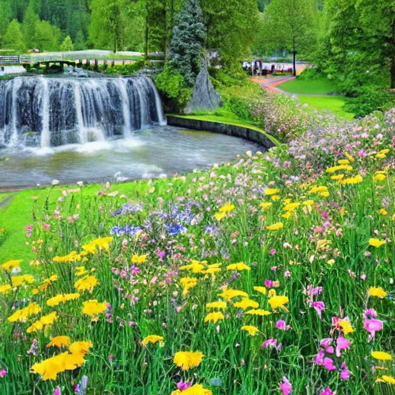 Lillehammer na Primavera: Fuja das Multidões e Aproveite ao Máximo!<h3>Menos filas, mais Noruega: explorando Lillehammer na Primavera</h3><h3>Descubra Lillehammer na Primavera: dicas para evitar as multidões e economizar</h3><h3>Lillehammer sem turistas: segredos para uma viagem inesquecível na primavera</h3><h3>Primavera em Lillehammer: experiências autênticas fora dos roteiros turísticos</h3><h3>Aproveitando a primavera em Lillehammer: um guia para viajantes econômicos e curiosos</h3><h3>Lillehammer na baixa temporada: explore a cultura norueguesa com tranquilidade</h3><h3>Fuja das multidões: um itinerário alternativo para Lillehammer na primavera</h3><h3>Explorando Lillehammer na primavera: dicas para uma viagem eficiente e imersiva</h3><h3>Lillehammer para além dos cartões postais: descubra a verdadeira Noruega na primavera</h3>