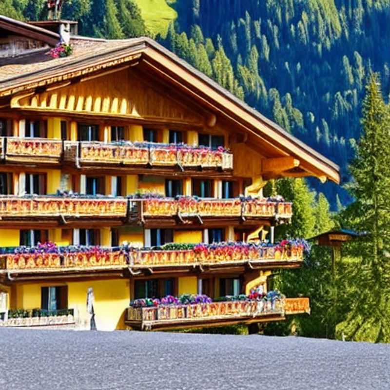 Gstaad na Primavera: Sol, Neve e Mistérios Alpestres! (O que fazer na sua viagem de férias?)<h3>A Primavera em Gstaad: Desvendando os Segredos das Montanhas Suíças (e escapando do clima maluco!)</h3><h3>Gstaad na Páscoa: Entre Lendas, Aventura e Passeios de Montanha (Um guia para sobreviver à primavera nos Alpes!)</h3><h3>Clima de Primavera em Gstaad: Sol, Neve e... Monstros das Montanhas? (A verdade por trás dos mitos locais!)</h3><h3>Trilhas de Primavera em Gstaad: Uma Aventura Científica entre Paisagens de tirar o fôlego (e alguns contos fantásticos!)</h3><h3>Gstaad na Primavera: Um Conto de Duas Estações (e o que fazer em cada uma delas!)</h3><h3>Descubra Gstaad na Primavera: Aventura, Mistério e... Muito Queijo Suíço! (Um guia para o viajante curioso)</h3><h3>O que Fazer em Gstaad Durante a Primavera: Uma Jornada Entre a Ciência e a Mitologia Alpina</h3><h3>Gstaad: Clima Primaveril e Aventuras Inesquecíveis (Um relato de um guia turístico com um toque de loucura!)</h3><h3>Previsões Meteorológicas e Aventuras em Gstaad: A Primavera nos Alpes Suíços (e o que fazer se nevar!)</h3>