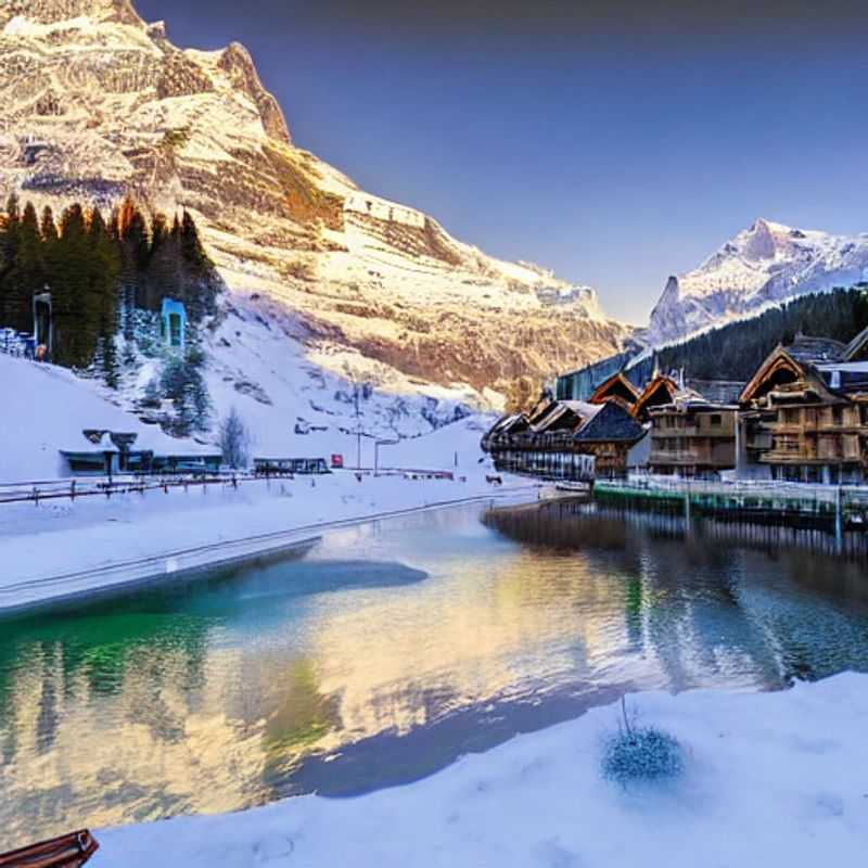 Engelberg au printemps : escapade suisse abordable!<h3>Vacances de printemps à Engelberg : hébergement pas cher et activités inoubliables!</h3><h3>Budget serré? Découvrez le charme d'Engelberg au printemps!</h3><h3>Engelberg, Suisse : Printemps pas cher et plein d'aventures!</h3><h3>Explorez Engelberg au printemps sans vous ruiner!</h3><h3>Vacances printanières économiques à Engelberg: hébergement et activités à petit prix!</h3><h3>Le meilleur d'Engelberg au printemps: conseils pour un voyage pas cher!</h3><h3>Secrets d'Engelberg: un séjour printanier abordable et riche en découvertes!</h3><h3>Partez à la découverte d'Engelberg au printemps: un guide pour voyager malin!</h3><h3>Voyage pas cher à Engelberg: activités et hébergement pour des vacances printanières réussies!</h3>