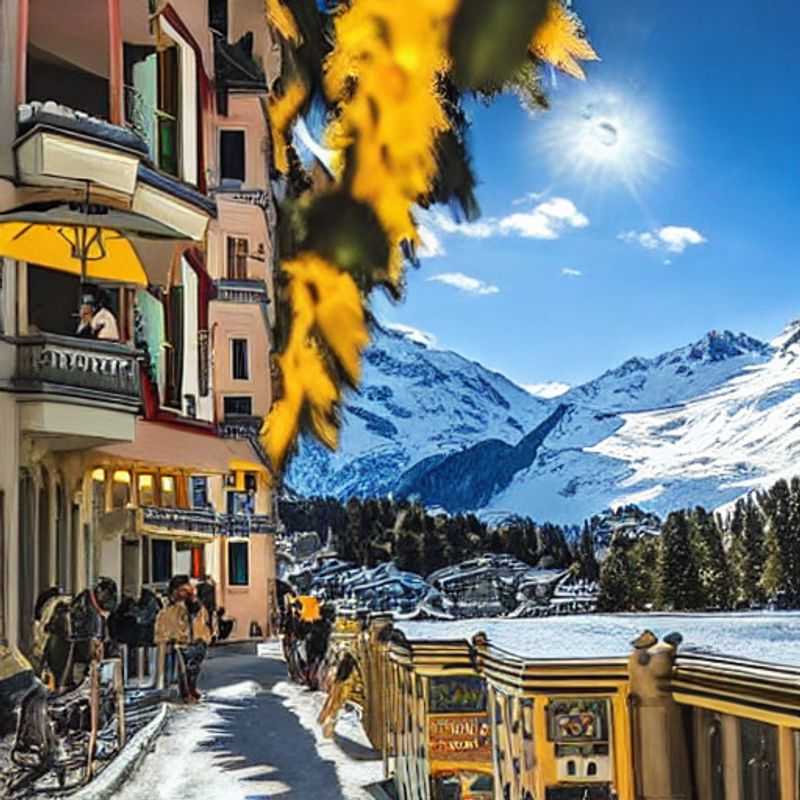 Mergulhe na Primavera de St. Moritz: Mercados Festivos e Eventos que Encantam<h3>St. Moritz na Primavera: Fuja das Armadilhas Turísticas e Descubra a Autenticidade</h3><h3>Descubra os Segredos de St. Moritz na Primavera: Um Roteiro Econômico e Autêntico</h3><h3>Primavera em St. Moritz: Experiências Culturais e Históricas para uma Viagem Inesquecível</h3><h3>Aproveite ao Máximo sua Viagem a St. Moritz na Primavera: Dicas para Explorar com Eficiência e Economia</h3><h3>St. Moritz na Primavera: Dicas de um Guia Experiente para uma Experiência Autêntica e Memorável</h3><h3>Eventos e Mercados Festivos de St. Moritz: Imersão Cultural e Aventura na Primavera</h3><h3>Além dos Cartões Postais: Explorando a Alma de St. Moritz na Primavera</h3><h3>St. Moritz para Iniciantes: Um Guia Prático e Econômico para sua Viagem na Primavera</h3><h3>Descubra o Lado Escondido de St. Moritz: Tesouros Culturais e Aventuras Autênticas na Primavera</h3>