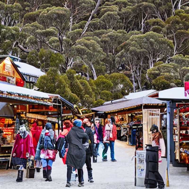Descubra Thredbo na Primavera: Menos Multidões, Mais Magia (e Mistérios!)<h3>Thredbo na Primavera: Aventuras Íntimas em Busca de Lendas Esquecidas</h3><h3>Fuja das Multidões: Uma Primavera Secreta em Thredbo (e seus Segredos Históricos)</h3><h3>Primavera em Thredbo: Uma Jornada Científica e Mística pelas Montanhas Australianas</h3><h3>Menos Gente, Mais Aventura: Desvendando os Enigmas de Thredbo na Primavera</h3><h3>Thredbo na Contra-mão: Uma Primavera para Descobertas Únicas e Experiências Íntimas</h3>
