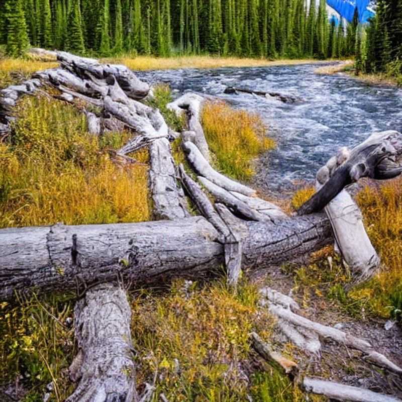 Le charme discret du hors-saison : Kicking Horse au printemps<h3>Kicking Horse au printemps : des aubaines et des aventures inoubliables!</h3><h3>Printemps à Kicking Horse : escapades canadiennes à prix doux</h3><h3>Secrets printaniers de Kicking Horse : mon expérience inattendue</h3><h3>Kicking Horse en mode "épaules": hôtel et vols moins chers, et des paysages à couper le souffle!</h3><h3>Vacances de printemps à Kicking Horse : l'aventure vous attend !</h3>
