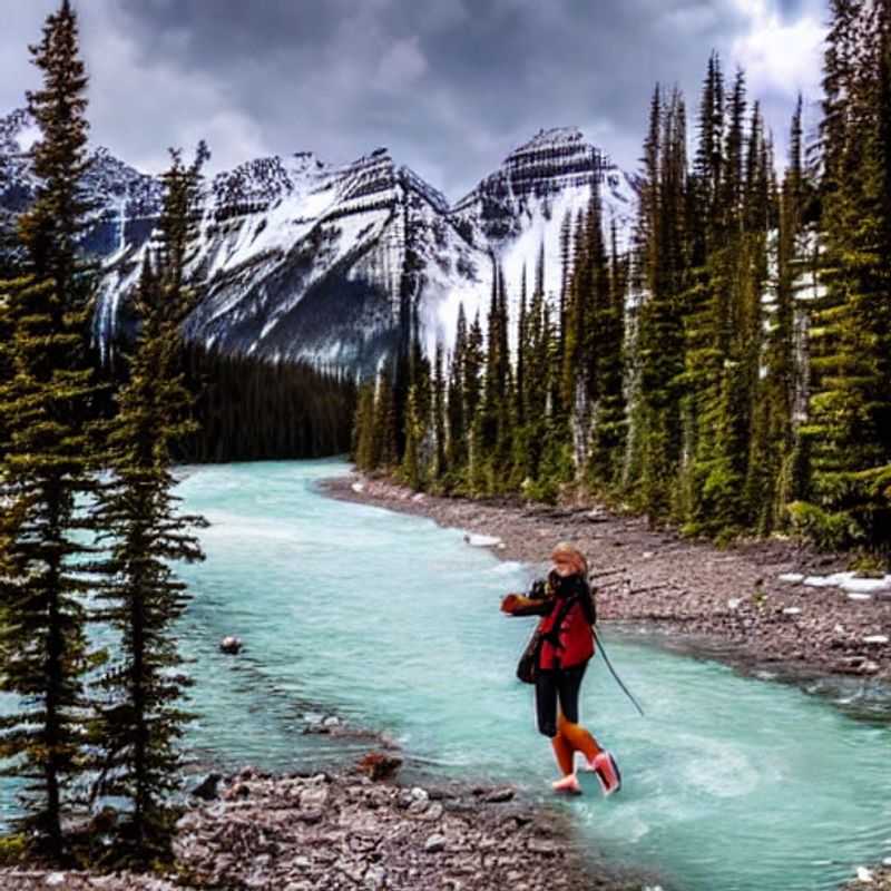 Kicking Horse Spring Break: Dodging the Crowds (and Finding the Fun!)<h3>Kicking Horse in Spring Break: A Crowd's Eye View (and How to Beat It!)</h3><h3>Shoulder Season Showdown: Kicking Horse Spring Break vs. The Tourist Tide</h3><h3>Beyond the Après-Ski: Uncovering Hidden Gems in Kicking Horse During Spring Break</h3><h3>Spring Break in Kicking Horse: Adventure Awaits...But So Do the Crowds! (And How to Manage)</h3><h3>Kicking Horse Spring Break: Local's Tips to Avoid the Tourist Trap</h3>