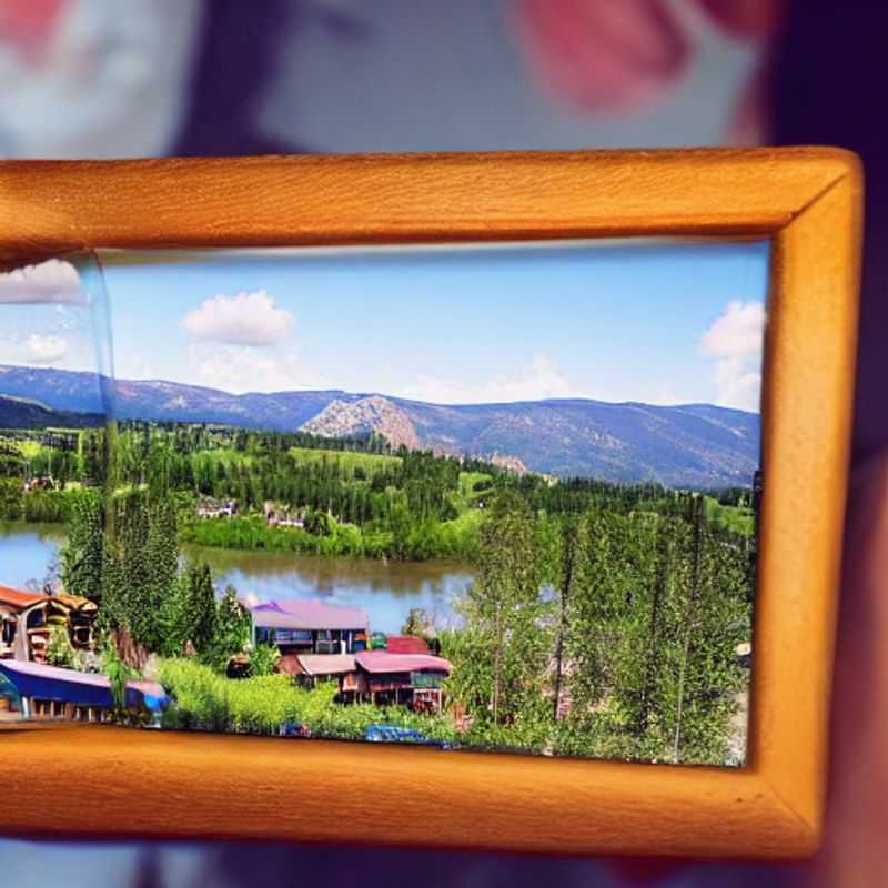 Explorez Steamboat Springs au printemps : évitez les pièges à touristes !<h3>Steamboat Springs au printemps : événements culturels et festivals</h3><h3>Printemps à Steamboat Springs : un itinéraire économique et authentique</h3><h3>Week-end à Steamboat Springs : immersion culturelle et activités abordables</h3><h3>Découvrir le charme caché de Steamboat Springs au printemps</h3><h3>Au-delà des sentiers battus : explorer Steamboat Springs en toute simplicité</h3><h3>Steamboat Springs au printemps : conseils d'un expert pour un séjour inoubliable</h3><h3>Secrets de Steamboat Springs : des expériences locales pour un printemps unique</h3><h3>Le printemps à Steamboat Springs : profiter des festivals et événements culturels</h3><h3>Organiser un séjour pas cher à Steamboat Springs au printemps</h3>