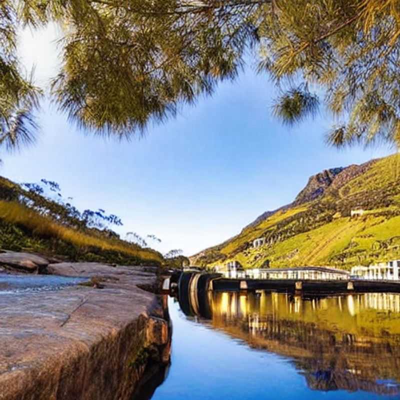 Saboreando a Primavera em Falls Creek: Uma Aventura Gastronômica com Produtos da Estação<h3>Falls Creek na Primavera: Descubra a Cozinha Local e os Produtos Frescos da Temporada</h3><h3>Cozinhando com a Primavera em Falls Creek: Guia para Saborear a Culinária Local e Evitar as Armadilhas Turísticas</h3><h3>A Primavera em Falls Creek: Mergulhe na Cultura Local através da Gastronomia</h3><h3>Produtos da Estação e Sabores Autênticos: Seu Guia para uma Experiência Gastronômica em Falls Creek na Primavera</h3><h3>Descubra os Segredos Culinários de Falls Creek na Primavera: Um Roteiro Econômico e Delicioso</h3><h3>Aproveitando ao Máximo a Primavera em Falls Creek: Um Guia para Degustação de Produtos Locais</h3><h3>Para Além dos Restaurantes: Uma Aventura Culinária Autêntica em Falls Creek na Primavera</h3><h3>Gastronomia de Primavera em Falls Creek: Experiências Autênticas e Econômicas</h3><h3>Da Montanha à Mesa: Um Roteiro Gastronômico para sua Viagem de Primavera em Falls Creek</h3>