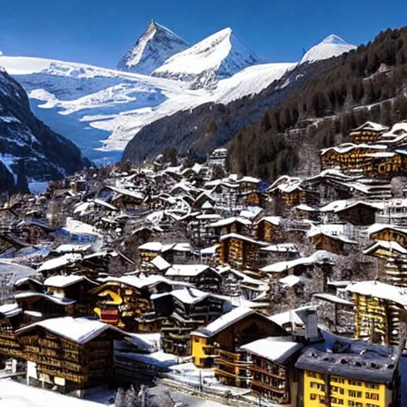 Zermatt au Printemps : Décryptage du Budget "Aventures Mythologiques"<h3>Zermatt, Printemps Éclatant : Combien ça Coûte de Découvrir ses Secrets ?</h3><h3>Le Mystère des Prix à Zermatt : Votre Guide pour un Spring Break Mythique (et abordable !)</h3><h3>Budget Voyage à Zermatt : Des Légendes aux Activités, sans Se Ruiner !</h3><h3>Zermatt au Printemps : L'équation Activités / Budget : Décodage pour Aventuriers !</h3><h3>Chasse au Trésor à Zermatt (Printemps) : Le Budget du Détective-Voyageur</h3><h3>Découvrir Zermatt au Printemps : Le Guide du "Bourlingueur" Économique et Curieux</h3><h3>Secrets de Zermatt : Un Spring Break Scientifique et Mythique (à prix raisonnable)</h3>