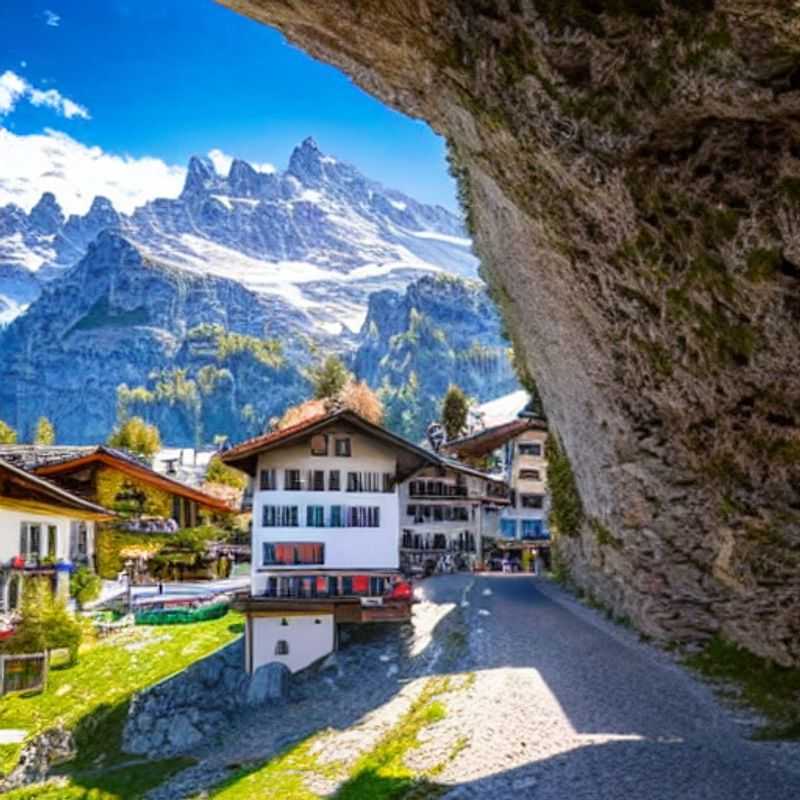O Que Fazer em Corvatsch, Suíça, Durante as Férias de Primavera: Aproveitando ao Máximo os Dias Mais Longos!<h3>Corvatsch na Primavera: Desvendando Mistérios Alpinos sob o Sol (e com um Toque de Humor)!</h3><h3>Caçando Lendas e Raios de Sol em Corvatsch: Uma Aventura na Primavera Suíça!</h3><h3>Corvatsch: Entre Mitos, Montanhas e Mergulhos na História – Sua Aventura na Primavera Aí Está!</h3><h3>Mais Sol, Mais Aventuras: Desbravando os Segredos de Corvatsch na Primavera!</h3><h3>Primavera em Corvatsch: Uma Expedição Científica (e Divertida) Através do Tempo e da Natureza!</h3>