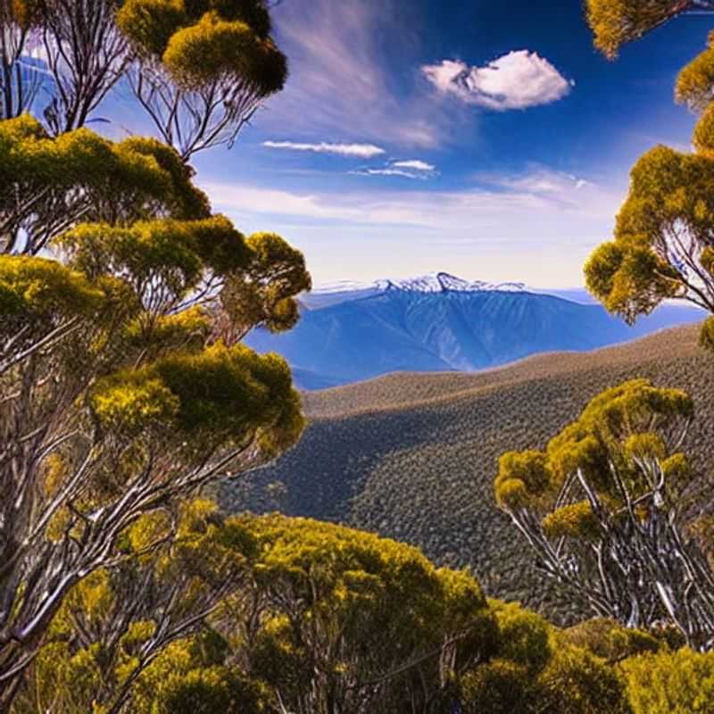 Descubra a Magia de Hotham na Primavera: Uma Ode à Fotografia Australiana<h3>Hotham na Primavera: Caçando a Luz Perfeita nas Montanhas Australianas</h3><h3>A Estética Alpina de Hotham: Um Paraíso para Fotógrafos em Busca da Primavera Eterna</h3><h3>Mistérios e Beleza: Fotografando as Paisagens Encantadas de Mt. Hotham na Primavera</h3><h3>Mt. Hotham: Onde a Lenda encontra a Lente – Uma Aventura Fotográfica na Primavera Australiana</h3><h3>Primavera em Hotham: Uma Busca Pictórica por Segredos Ancestrais e Paisagens Deslumbrantes</h3><h3>Alpinismo, Arte e Aventura: Desvendando os Encantos de Mt. Hotham através da Objetiva</h3><h3>A Primavera Secreta de Mt. Hotham: Uma Jornada Fotográfica para Desvendar a Magia Escondida</h3><h3>Entre Mitos e Montanhas: Uma Experiência Fotográfica Única em Mt. Hotham na Primavera</h3><h3>Mt. Hotham: Além das Fotos – Uma Aventura que Transcende a Beleza Natural</h3>