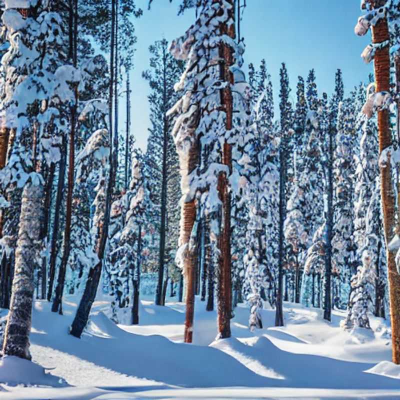 Ruka na Primavera: Uma Aventura na Neve Derretida!<h3>Descubra a Magia da Lapônia na Sua Estação Favorita</h3><h3>Alegria na Neve: O que Fazer em Ruka Durante as Férias de Primavera</h3><h3>Ruka na Primavera: Muito Além das Pistas de Esqui!</h3><h3>Férias de Primavera em Ruka: Uma Experiência Inigualável</h3><h3>Sol da Meia-Noite e Aventuras: Seu Guia para Ruka na Primavera</h3><h3>A Primavera em Ruka: Uma Exploração da Natureza Finlandesa</h3><h3>De Esquis a Caminhadas: Aproveitando ao Máximo a Primavera em Ruka</h3><h3>Ruka na Primavera: Uma Fuga para Recarregar as Energias</h3><h3>Vida Noturna e Gastronomia: Ruka no Verão (em contraste com a primavera)</h3>