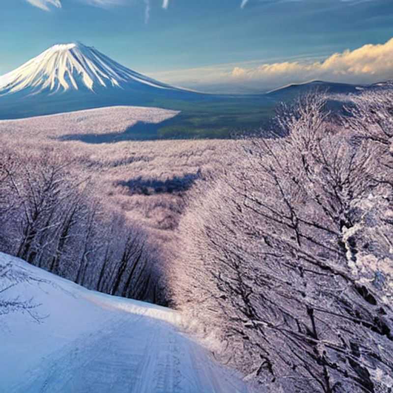 Le Japon printanier de Niseko United : Amours automnales et aventures nippones<h3>Niseko United au printemps : Au-delà des pistes, les couleurs et les cœurs s'épanouissent</h3><h3>Sous les couleurs changeantes de Niseko United : Vacances de printemps japonaises, entre tradition et modernité</h3><h3>Le charme discret du printemps à Niseko United : Une escapade romantique au pays du Soleil-Levant</h3><h3>Niseko United en mode printemps : Explorez les trésors cachés d'un Japon renaissant</h3>
