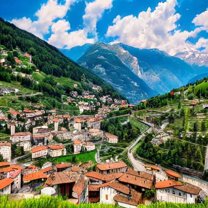 Pila in Spring: Accessible Adventures for Your Break!<h3>Spring Break in Pila, Italy: Accessible Fun for Everyone</h3><h3>Discovering Pila's Springtime Charm: An Accessible Itinerary</h3><h3>Accessible Pila: Your Spring Break Adventure Awaits!</h3><h3>Pila's Springtime Delights: An Accessible Guide for Your Trip</h3><h3>Exploring Accessible Pila: A Spring Break Escape</h3><h3>Unforgettable Spring Break in Pila: Accessible Activities & Experiences</h3><h3>Your Accessible Spring Break Getaway: Exploring Pila, Italy</h3><h3>Pila, Italy: Spring Break Accessibility & Hidden Gems</h3><h3>Accessible Italy: Spring Break Fun in the Stunning Pila</h3>