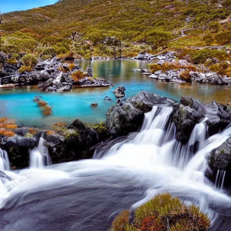 Descubra a Magia de Falls Creek na Primavera: Aventura e Interação Aguardam!<h3>Primavera em Falls Creek: Uma Experiência Única para sua Férias!</h3><h3>Muito Além das Pistas: Atividades Incrivelmente Divertidas em Falls Creek na Primavera</h3><h3>Falls Creek na Primavera: Deixe-se Encantar por Experiências Inesquecíveis! (Relato de Viagem)</h3><h3>A Primavera em Falls Creek: Um Convite à Descoberta e à Conexão com a Natureza</h3><h3>Minha Aventura em Falls Creek na Primavera: Atividades Interativas e Momentos Mágicos!</h3><h3>Descubra os Segredos de Falls Creek na Primavera: Uma Jornada de Descobertas Únicas</h3><h3>Paraíso na Primavera: Atividades Imperdíveis em Falls Creek, Austrália</h3><h3>Fuja para Falls Creek na Primavera: Uma Experiência Imersiva e Revigorante</h3><h3>A Primavera em Falls Creek: Um Refúgio para a Alma e para o Corpo</h3>